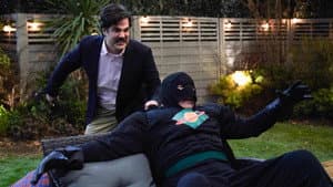Episodio 8
