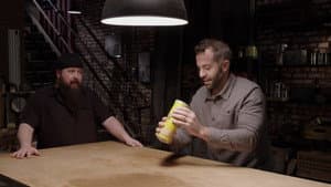 Episodio 5