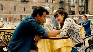 Lost in Florence — foto 1