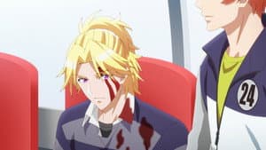 Episodio 12