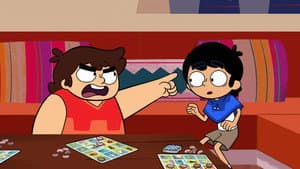 Episodio 10