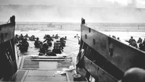 El mundo en guerra — foto 5