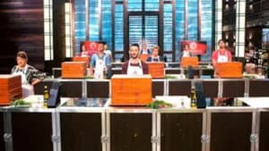 Episodio 3