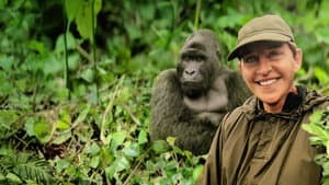 Saving the Gorillas: Ellen's Next Adventure — foto 2