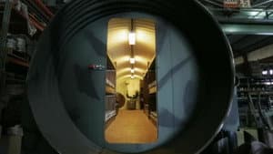 Episodio 4
