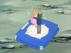 Episodio 38