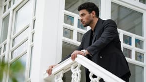 Episodio 6