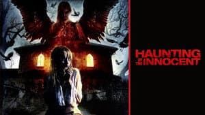 Haunting of the Innocent — foto 4