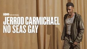 No Seas Gay — foto 7