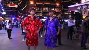 Episodio 7