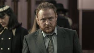 Episodio 3