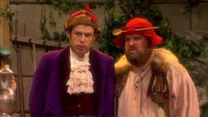 Episodio 7