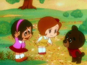 Episodio 23