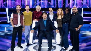 Episodio 4