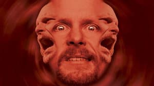 WWE Unforgiven 2001 — foto 1