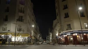 13 novembre, nos vies en éclats — foto 5