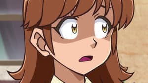 Episodio 4