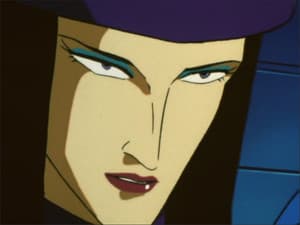Episodio 34