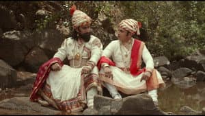 पावनखिंड — foto 11