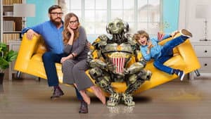 Robo — foto 2