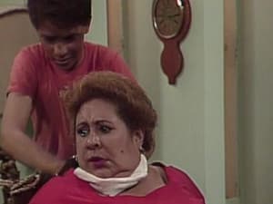 Episodio 91