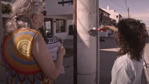 Danza o Batalla — foto 1