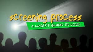 Screening Process — foto 1