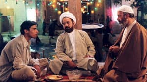 مارمولک — foto 4