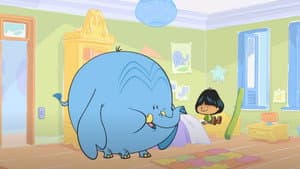 Episodio 3