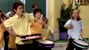 Episodio 8