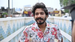 ദേര ഡയറീസ് — foto 1