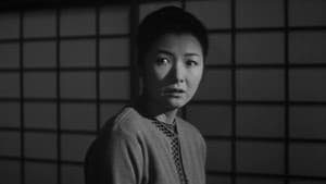 乱れる — foto 4