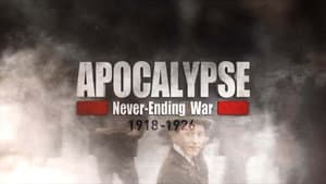 Apocalypse - La Paix impossible (1918-1926) — foto 1