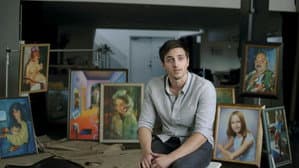 Portrayal — foto 1