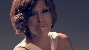 I Go to the Rock: The Gospel Music of Whitney Houston — foto 3