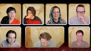 Episodio 7