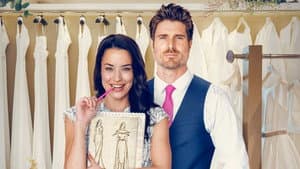 Team Bride — foto 1