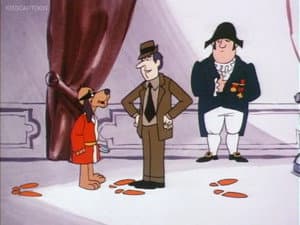 Episodio 6