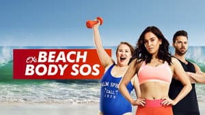 Ex on the Beach: Body SOS — foto 2