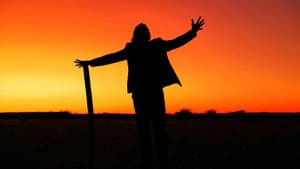 Ray Martin: Mysteries Of The Outback — foto 3