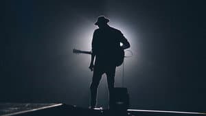 Hillsong: Let Hope Rise — foto 1