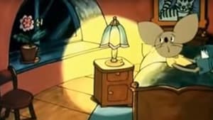 Episodio 12