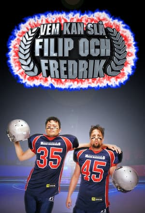 Temporada 4