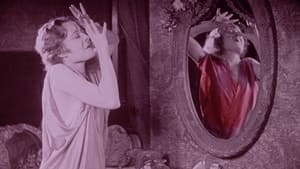 The Red Kimona — foto 2