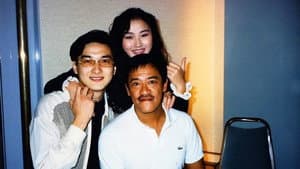 司機大佬 — foto 3
