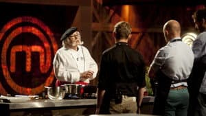 Episodio 6