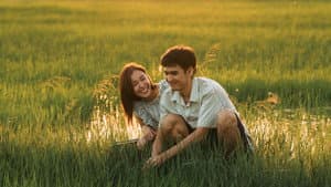 สัปเหร่อ 2 โลกหลังความตาย — foto 1