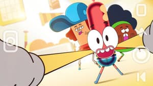 Pinky Malinky — foto 2