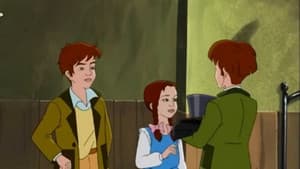 Episodio 34