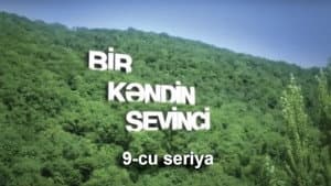 Episodio 9